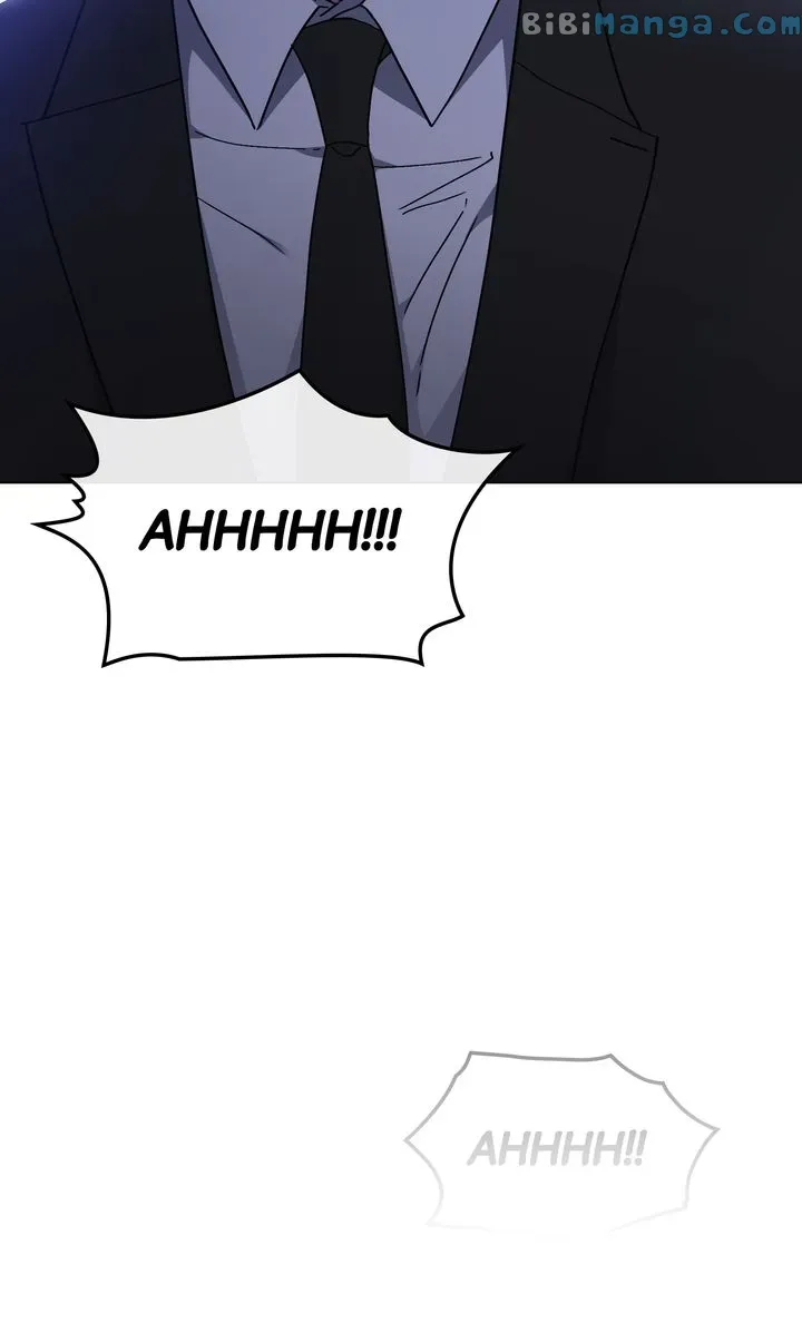 A Trace of the Wonder Chapter 94 page 36 - 