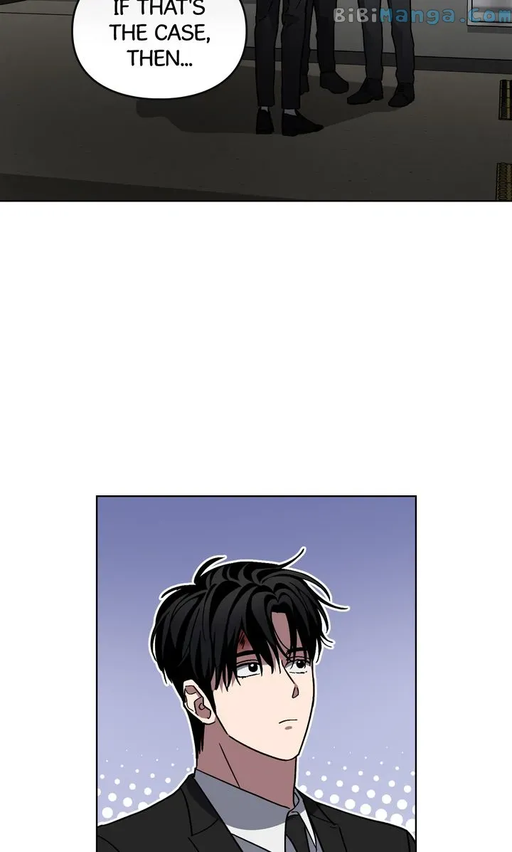 A Trace of the Wonder Chapter 94 page 39 - 