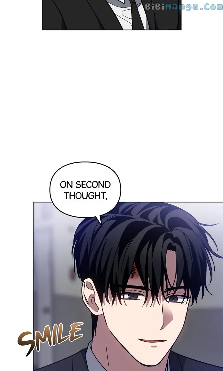 A Trace of the Wonder Chapter 94 page 40 - 
