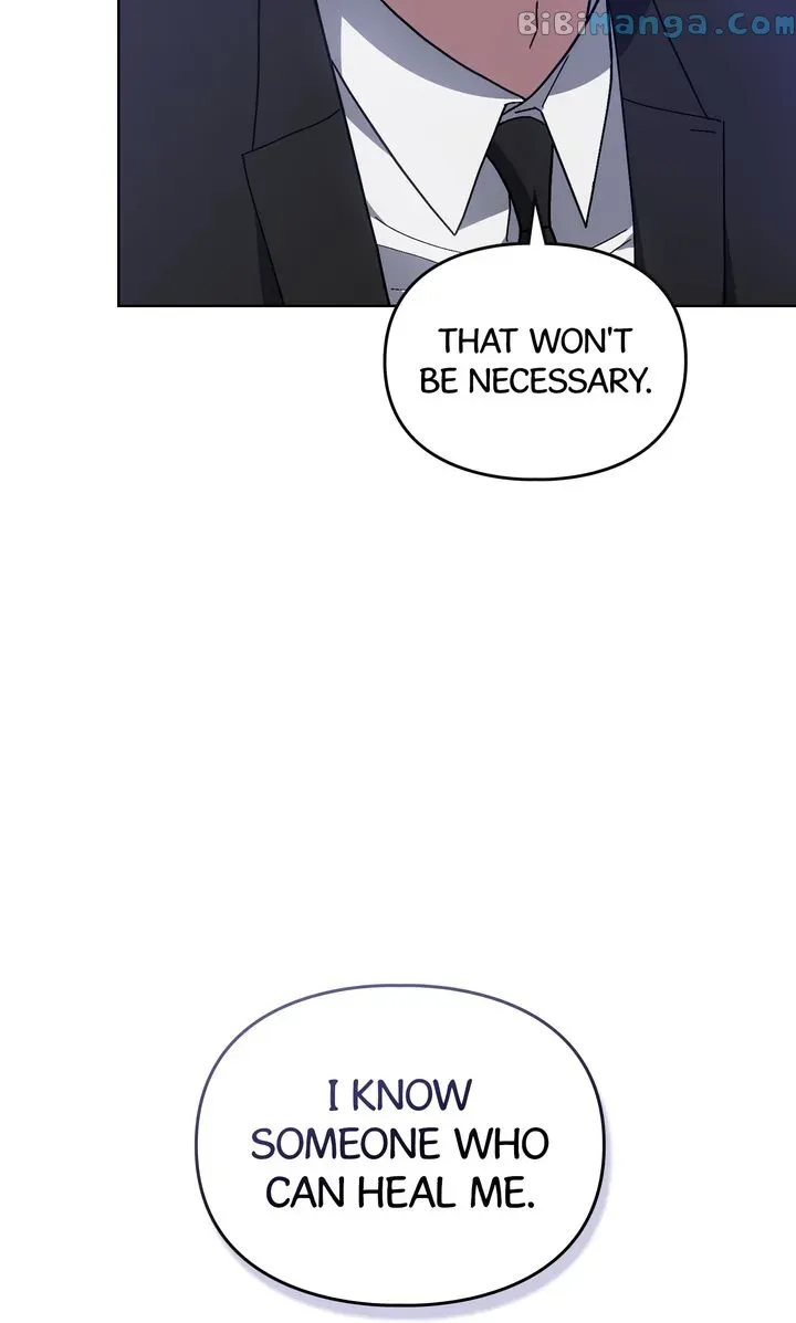 A Trace of the Wonder Chapter 94 page 41 - 