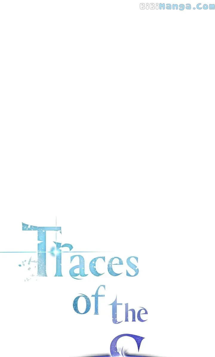 A Trace of the Wonder Chapter 94 page 42 - 