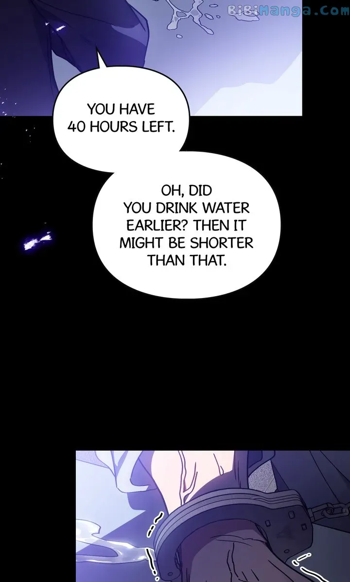 A Trace of the Wonder Chapter 94 page 6 - 