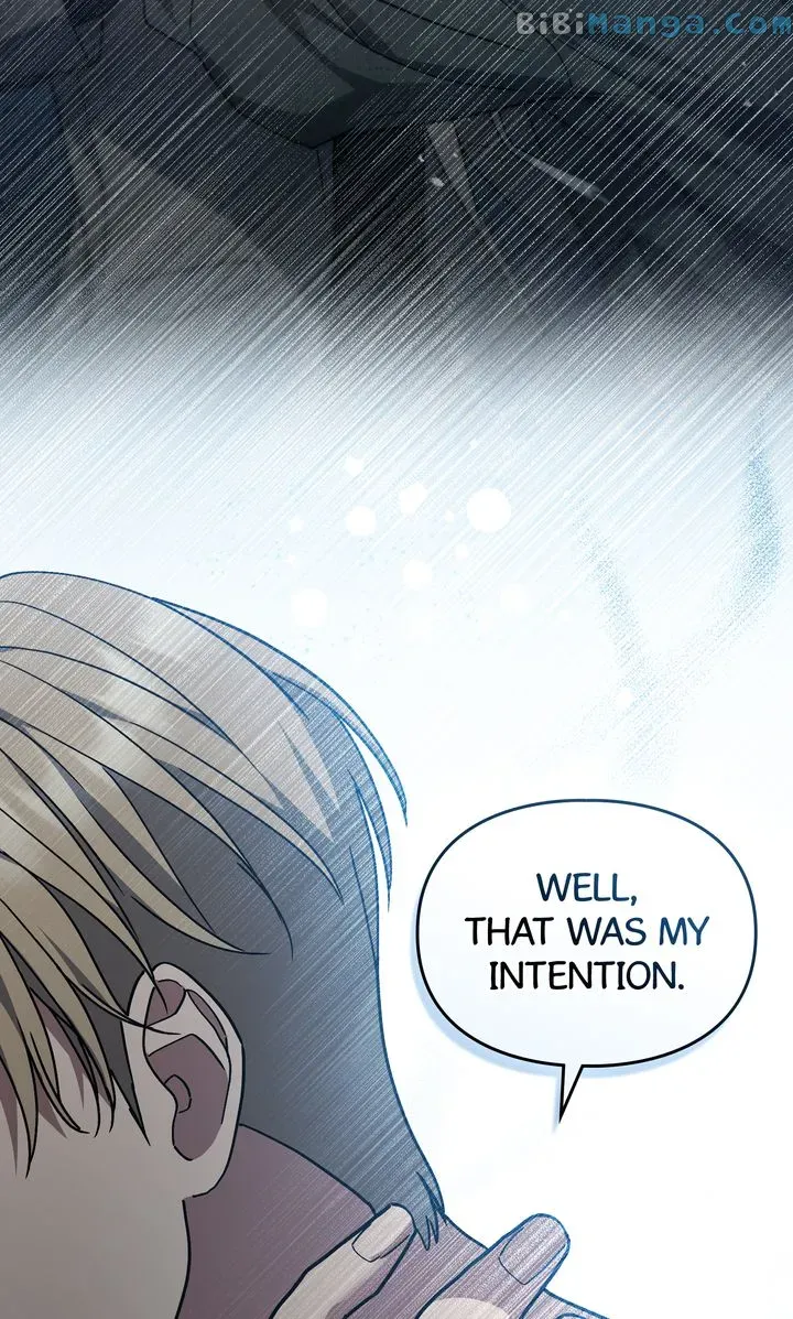 A Trace of the Wonder Chapter 94 page 59 - 