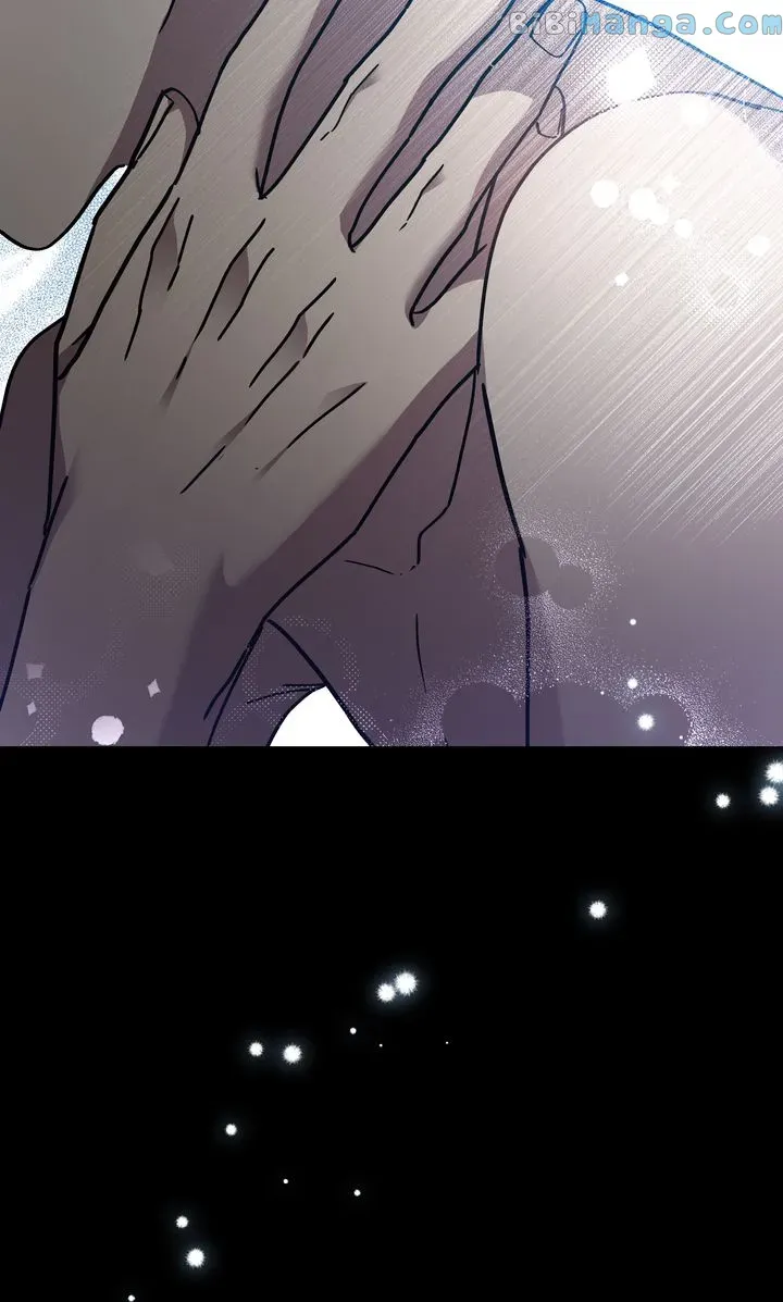 A Trace of the Wonder Chapter 94 page 60 - 