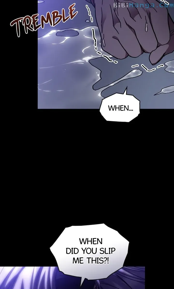 A Trace of the Wonder Chapter 94 page 7 - 