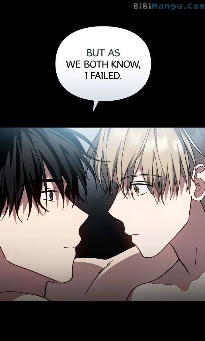 A Trace of the Wonder Chapter 94 page 62 - 