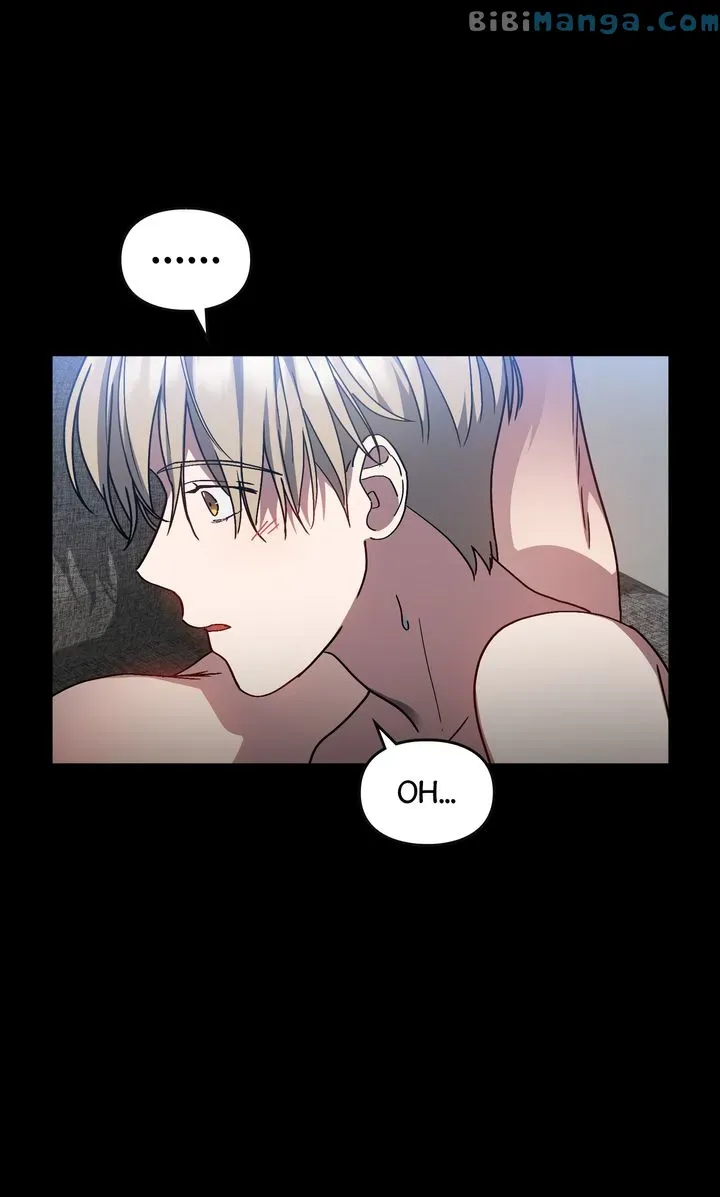 A Trace of the Wonder Chapter 94 page 63 - 