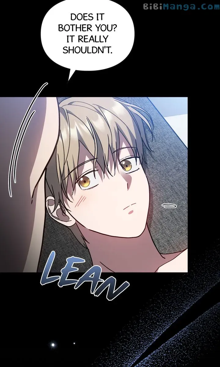 A Trace of the Wonder Chapter 94 page 65 - 