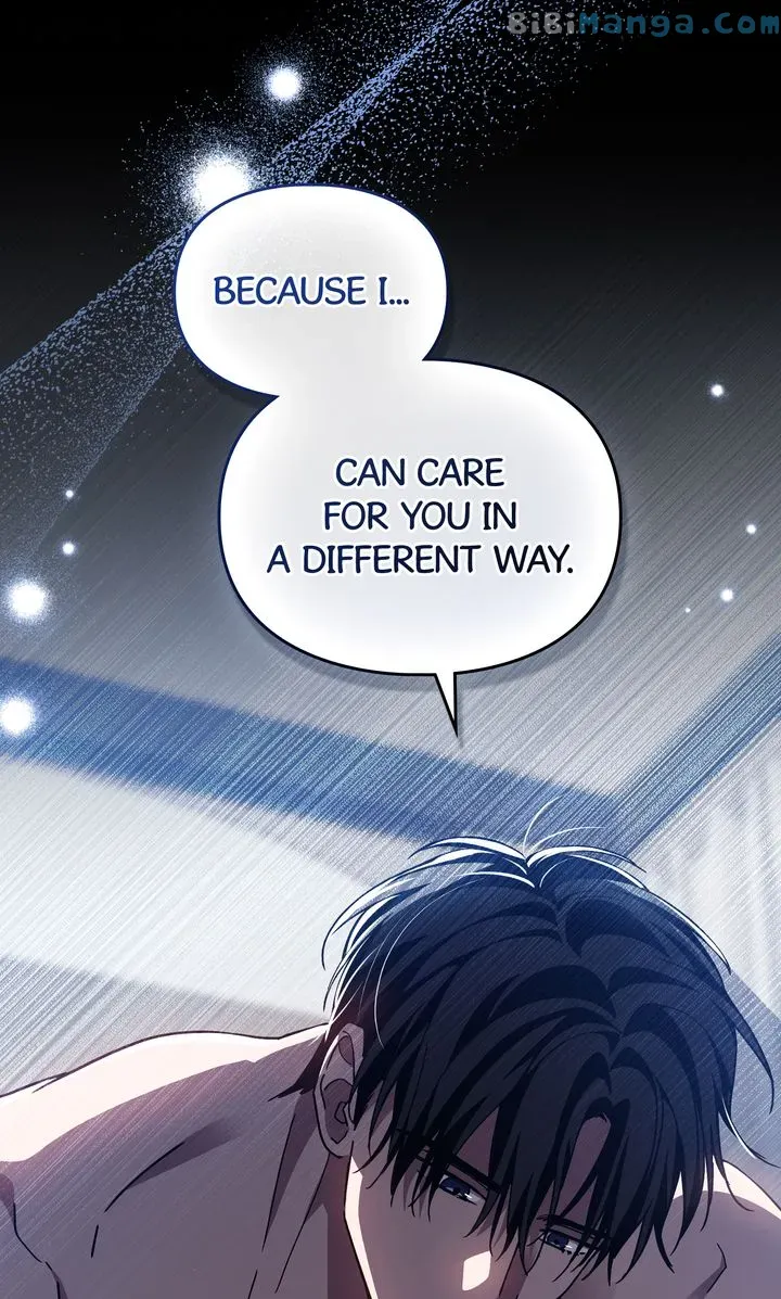 A Trace of the Wonder Chapter 94 page 66 - 