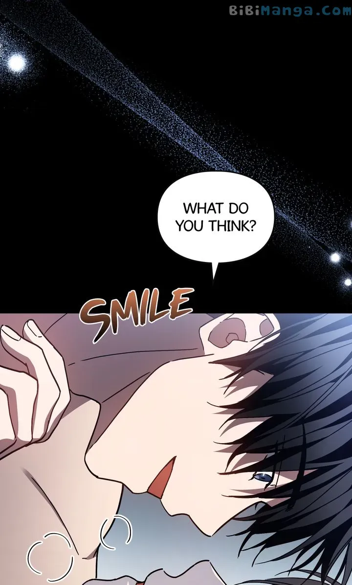 A Trace of the Wonder Chapter 94 page 69 - 