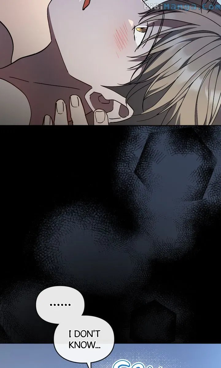 A Trace of the Wonder Chapter 94 page 70 - 