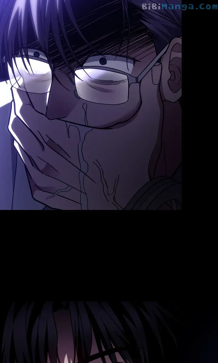 A Trace of the Wonder Chapter 94 page 8 - 