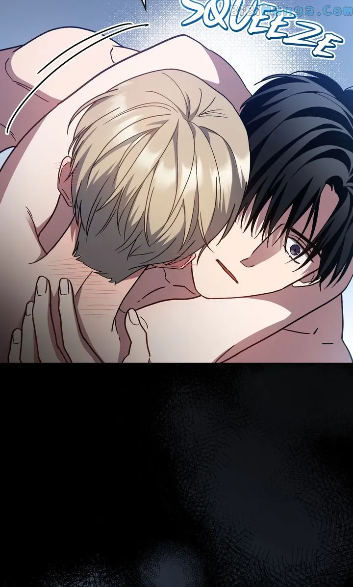 A Trace of the Wonder Chapter 94 page 71 - 