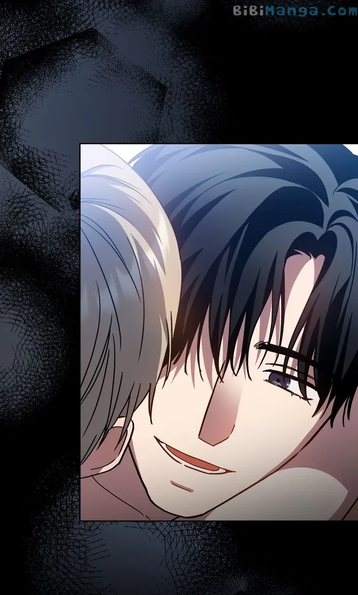 A Trace of the Wonder Chapter 94 page 72 - 