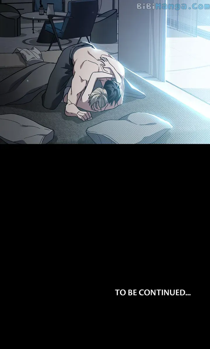 A Trace of the Wonder Chapter 94 page 74 - 