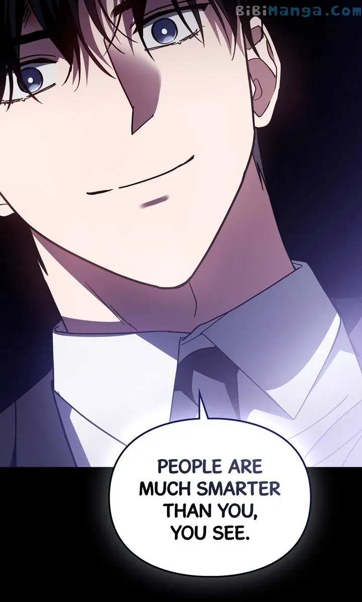 A Trace of the Wonder Chapter 94 page 9 - 