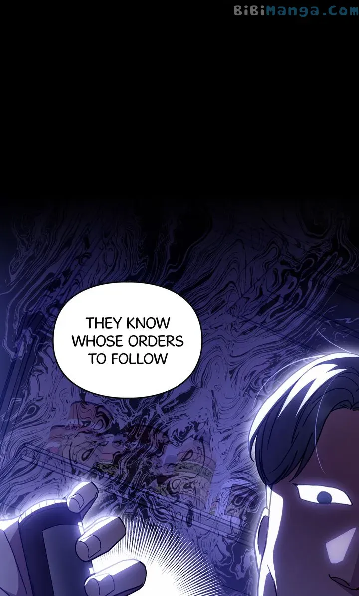 A Trace of the Wonder Chapter 94 page 10 - 