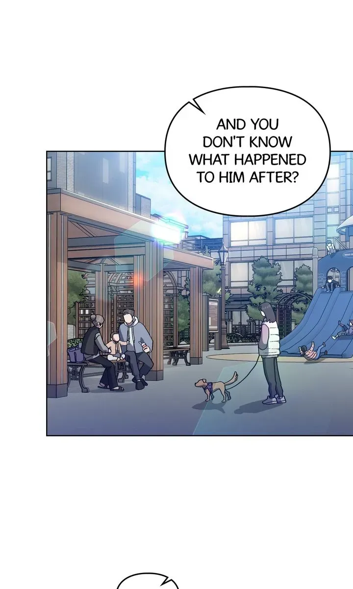 A Trace of the Wonder Chapter 96 page 2 - 
