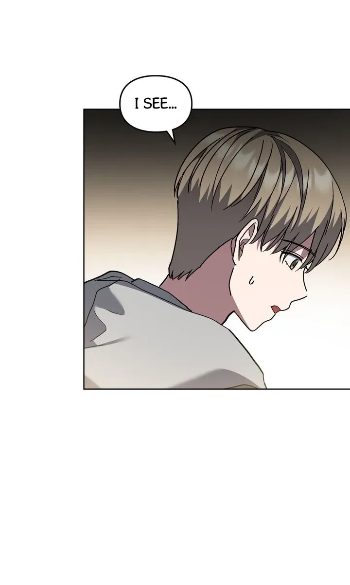 A Trace of the Wonder Chapter 96 page 12 - 
