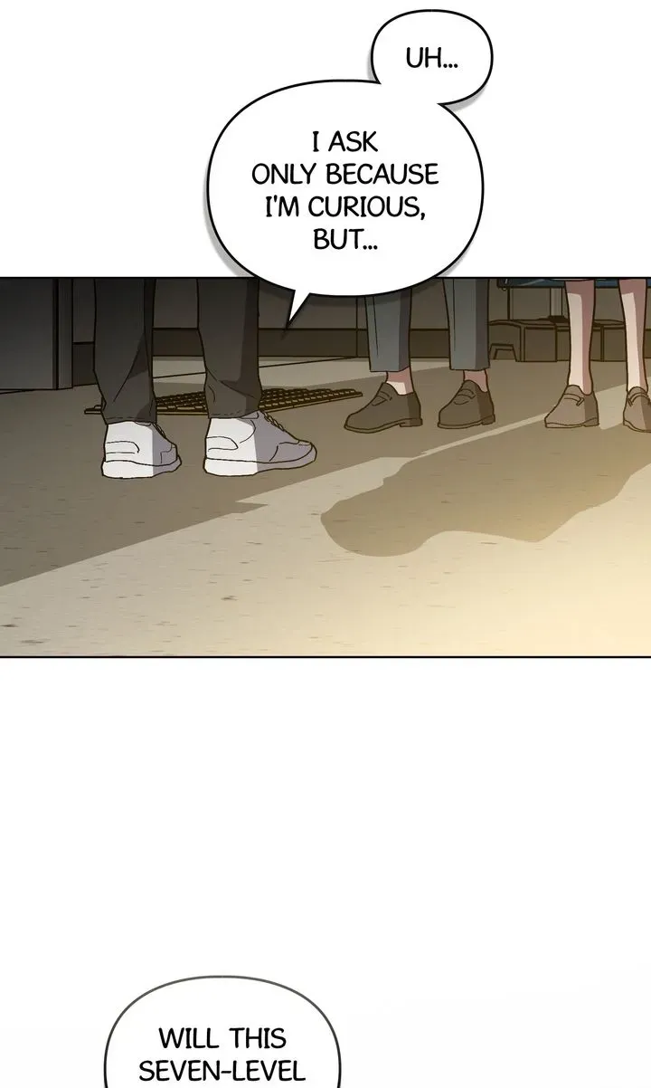 A Trace of the Wonder Chapter 96 page 13 - 