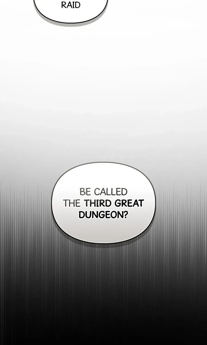 A Trace of the Wonder Chapter 96 page 14 - 