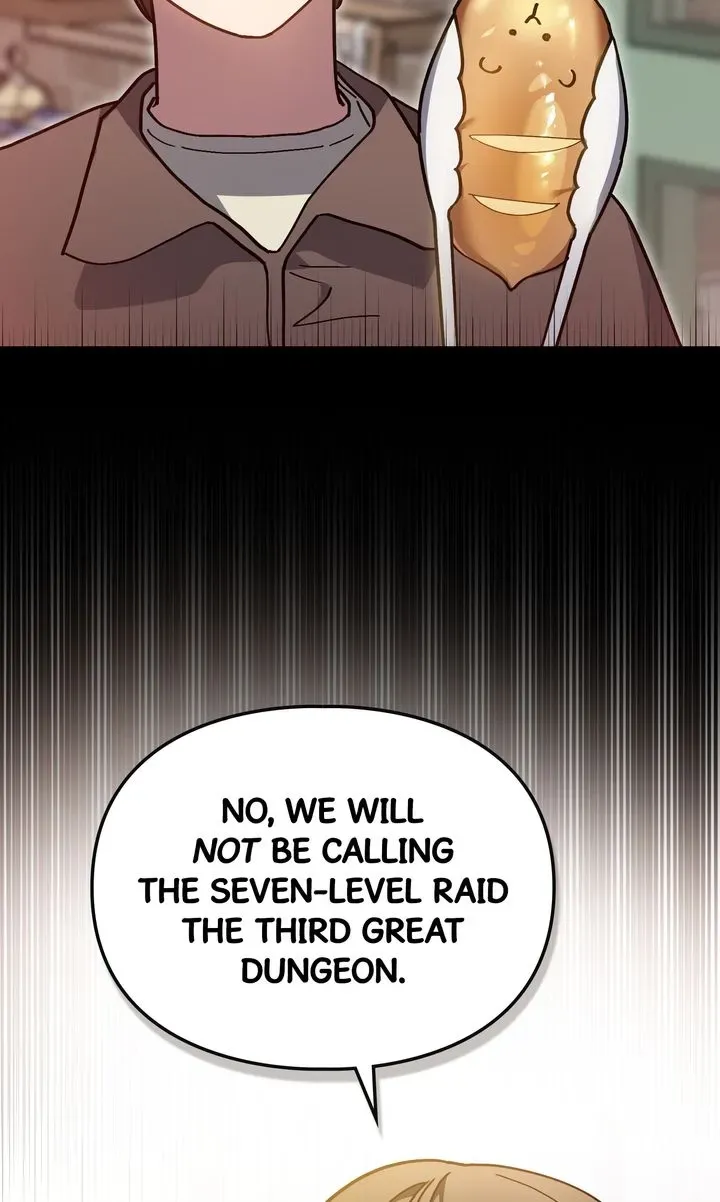 A Trace of the Wonder Chapter 96 page 22 - 