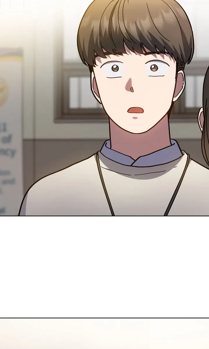 A Trace of the Wonder Chapter 96 page 23 - 