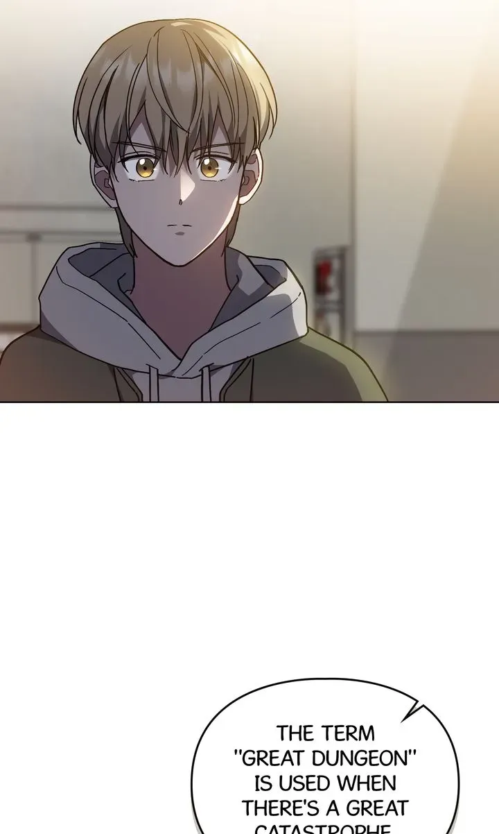 A Trace of the Wonder Chapter 96 page 24 - 