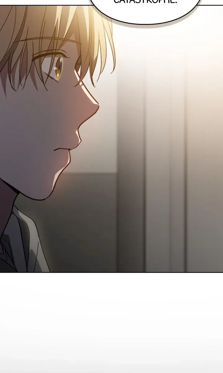 A Trace of the Wonder Chapter 96 page 25 - 