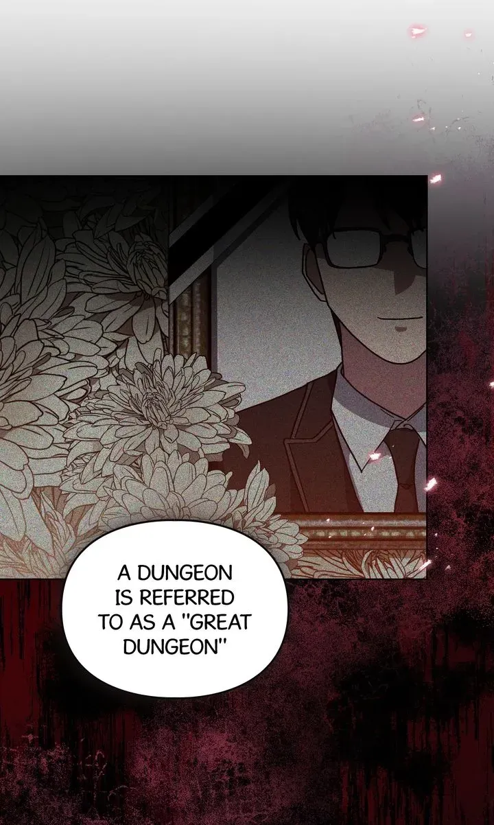 A Trace of the Wonder Chapter 96 page 26 - 