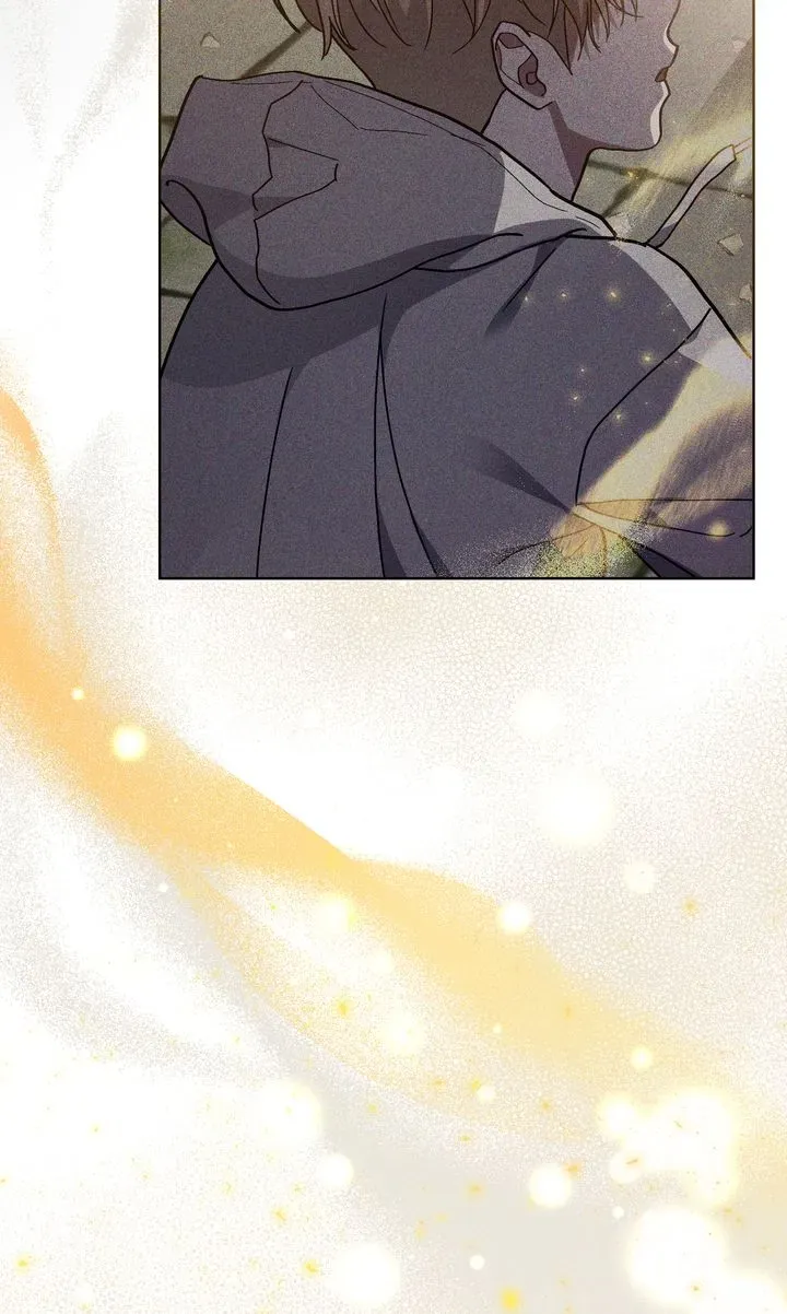 A Trace of the Wonder Chapter 96 page 31 - 