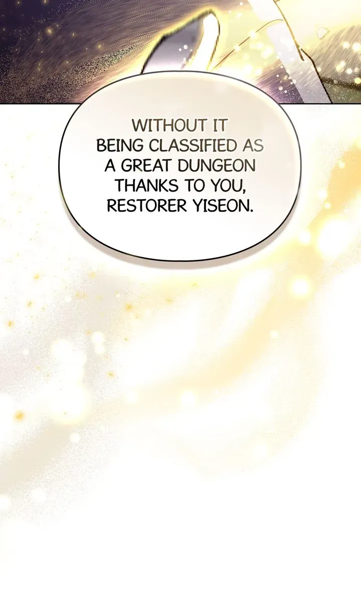 A Trace of the Wonder Chapter 96 page 33 - 