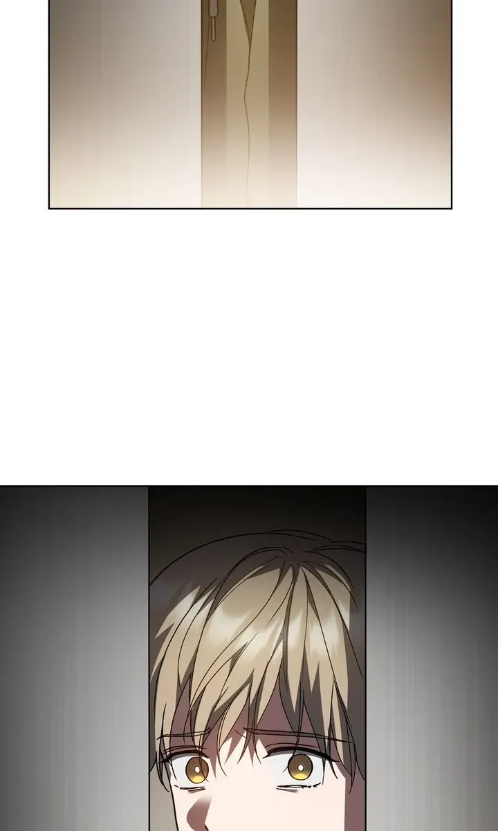 A Trace of the Wonder Chapter 96 page 36 - 
