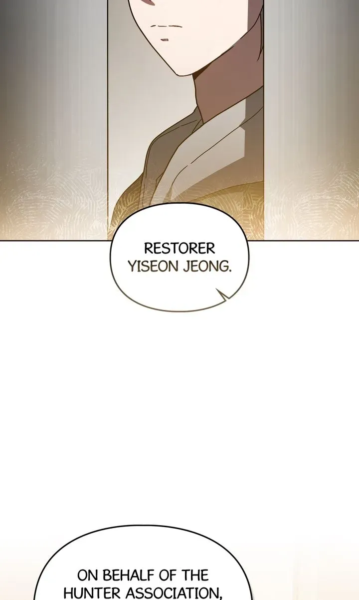 A Trace of the Wonder Chapter 96 page 37 - 