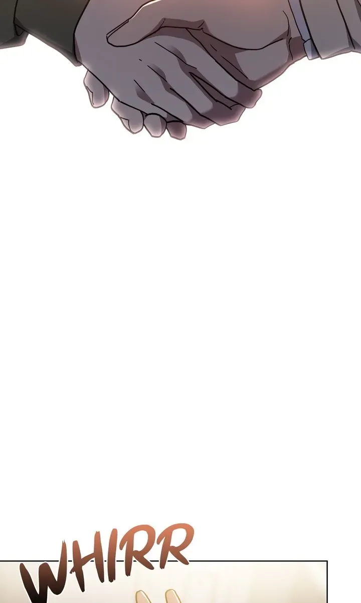 A Trace of the Wonder Chapter 96 page 42 - 