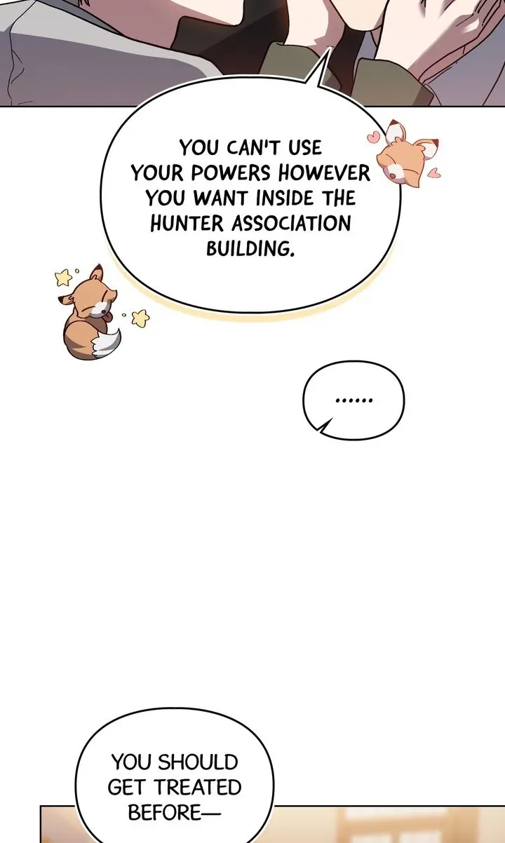 A Trace of the Wonder Chapter 96 page 52 - 