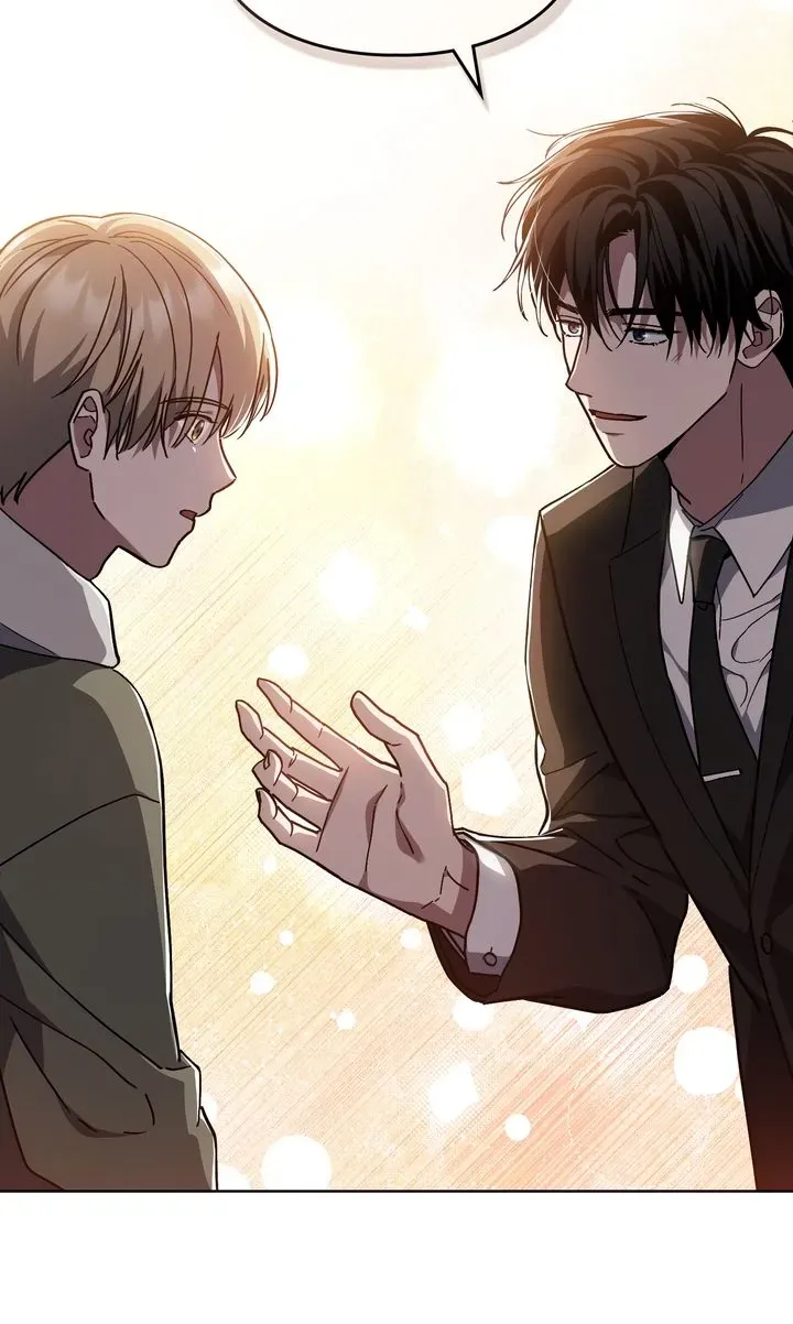 A Trace of the Wonder Chapter 96 page 54 - 