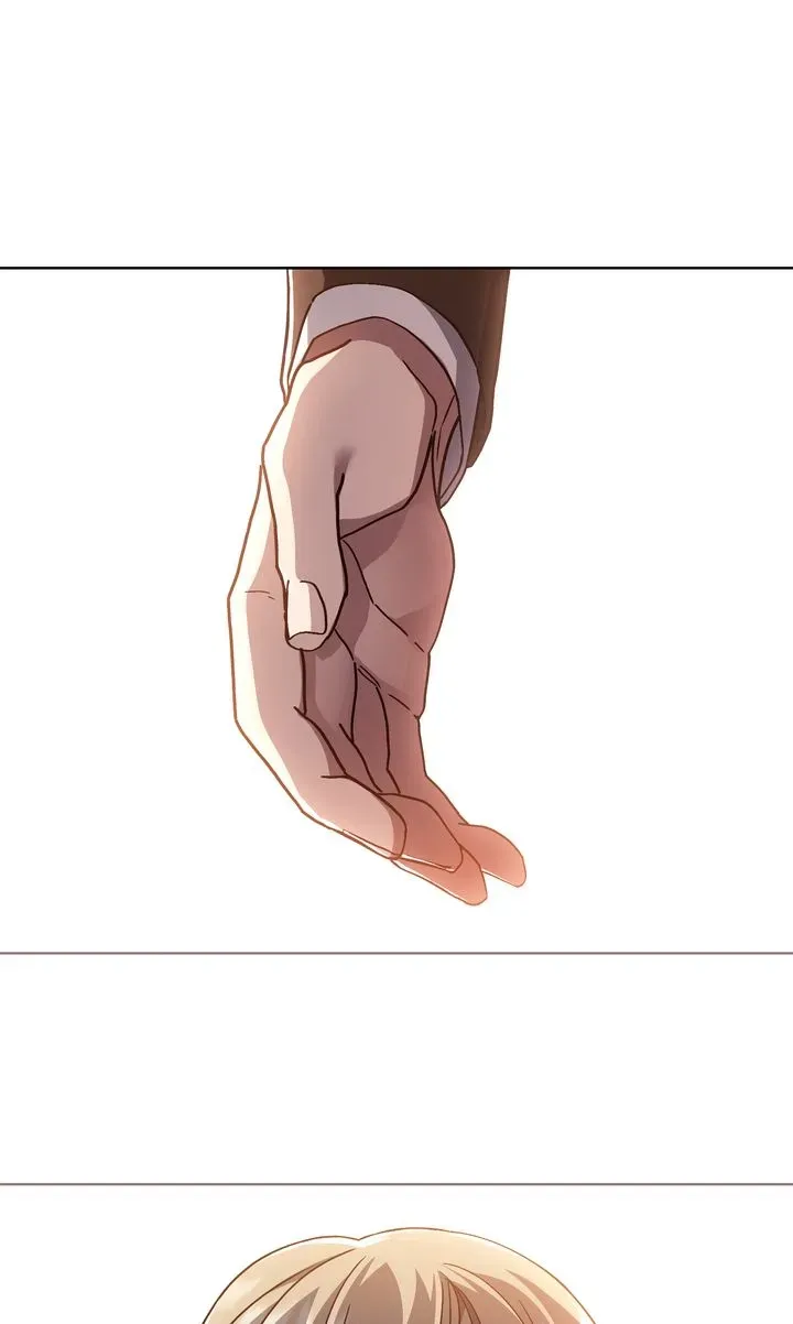 A Trace of the Wonder Chapter 96 page 55 - 