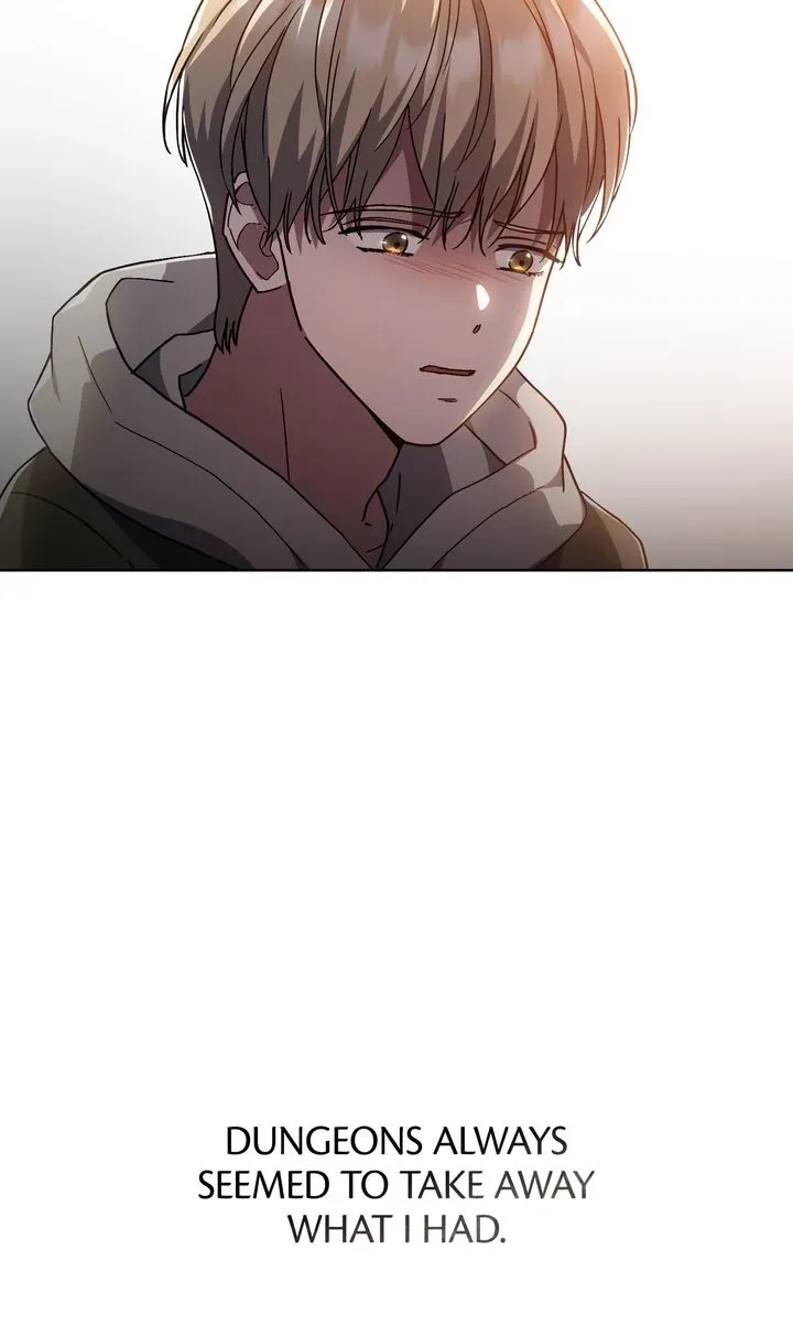 A Trace of the Wonder Chapter 96 page 56 - 