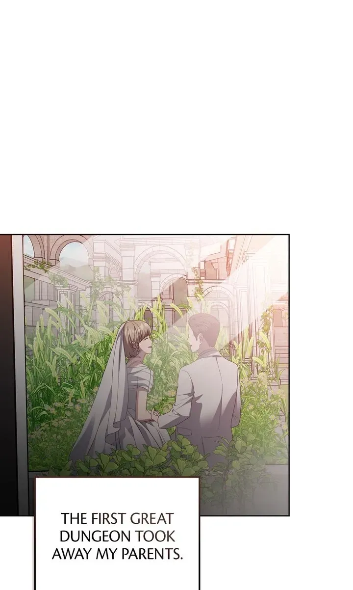 A Trace of the Wonder Chapter 96 page 57 - 