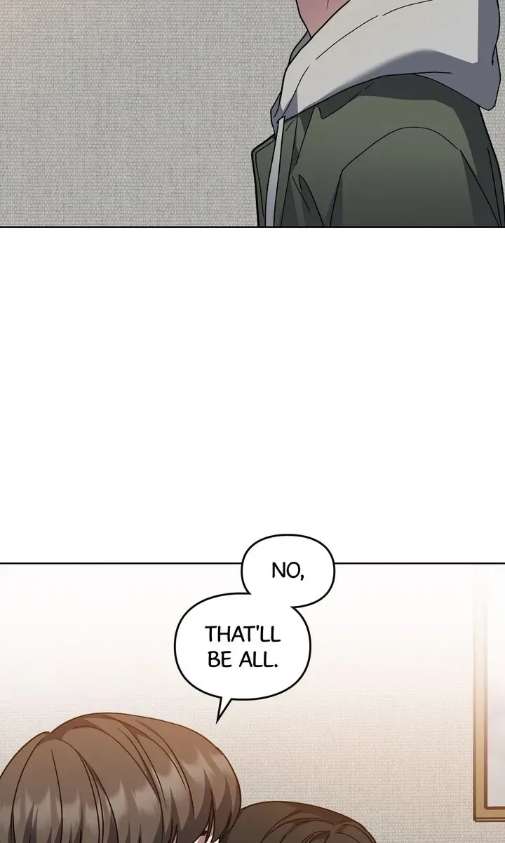 A Trace of the Wonder Chapter 96 page 7 - 
