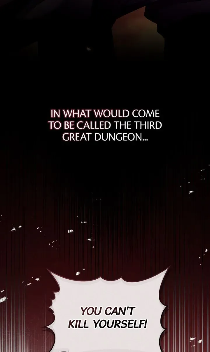 A Trace of the Wonder Chapter 96 page 61 - 