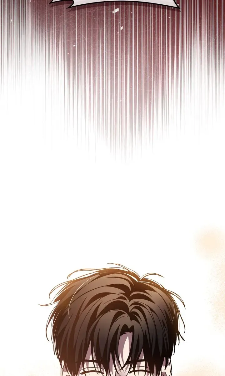 A Trace of the Wonder Chapter 96 page 62 - 