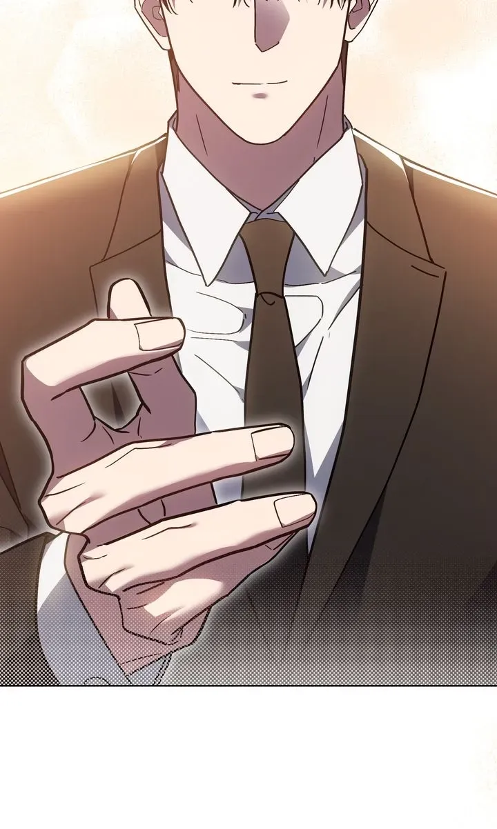 A Trace of the Wonder Chapter 96 page 63 - 