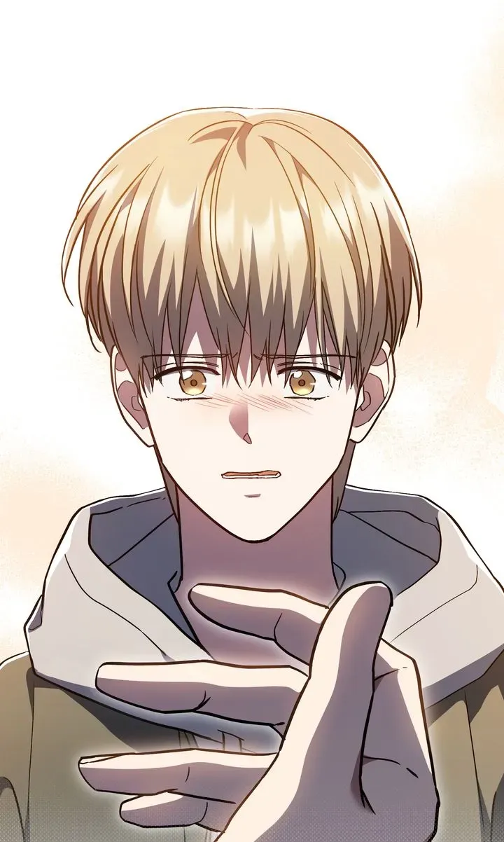 A Trace of the Wonder Chapter 96 page 64 - 