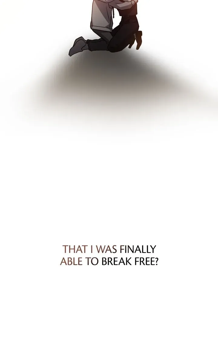 A Trace of the Wonder Chapter 96 page 66 - 