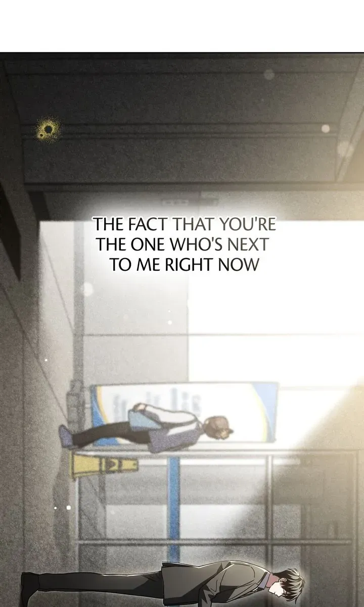 A Trace of the Wonder Chapter 96 page 67 - 