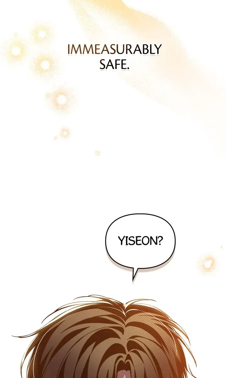 A Trace of the Wonder Chapter 96 page 69 - 
