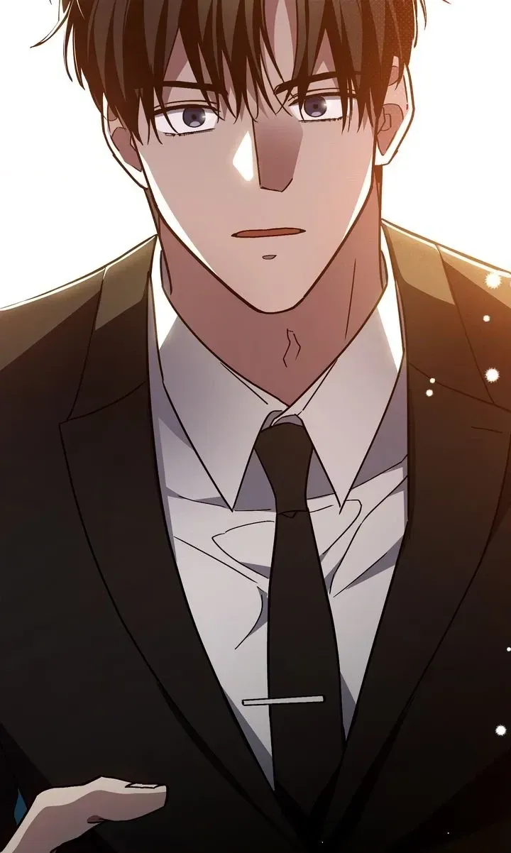 A Trace of the Wonder Chapter 96 page 70 - 