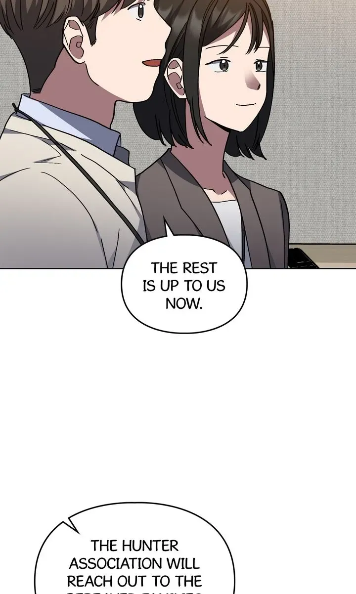 A Trace of the Wonder Chapter 96 page 8 - 